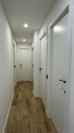 o1jbkrf7ed18rb1fln10bv1b3o1l4s23