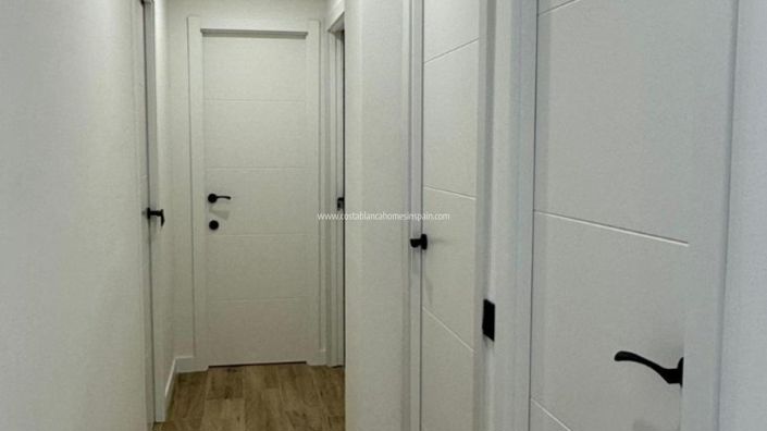 Image No.11-Appartement de 3 chambres à vendre à Torrevieja