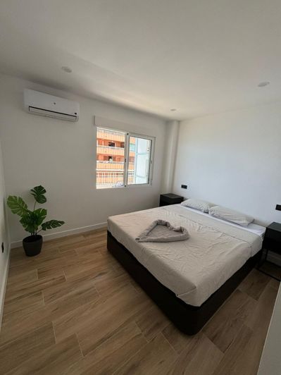 Image No.12-3 Bed Apartment for sale