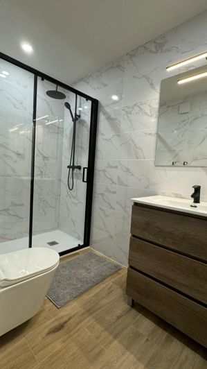 Image No.13-3 Bed Apartment for sale