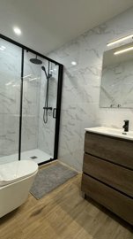 o1jbkrf7ed1ev5c7c1me7jt3bqs21