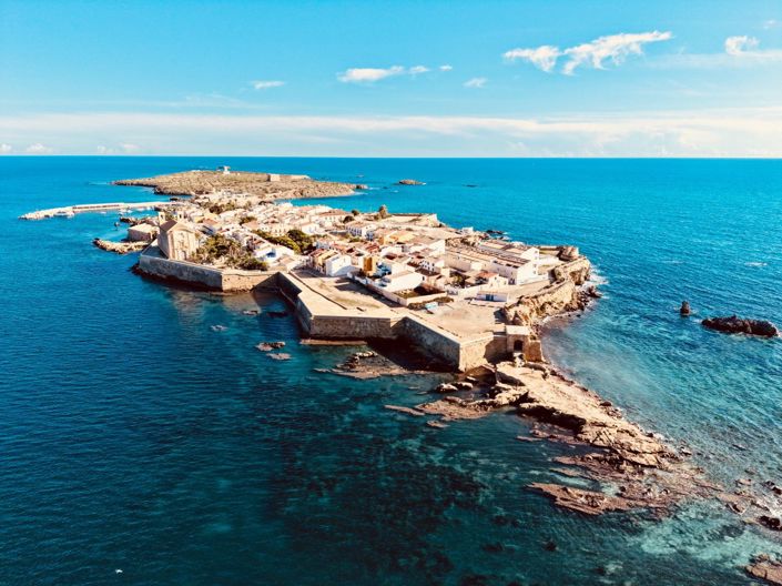 Image No.16-3 Bed Apartment for sale