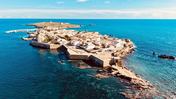 Image No.16-Appartement de 3 chambres à vendre à Torrevieja