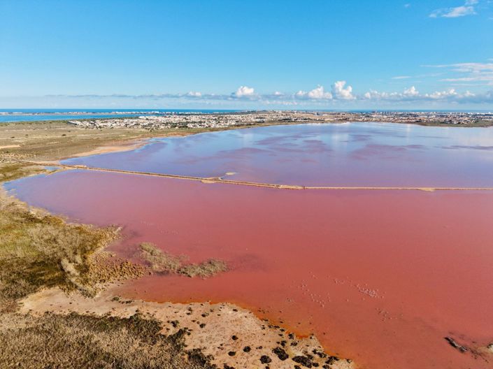 Image No.20-3 Bed Apartment for sale