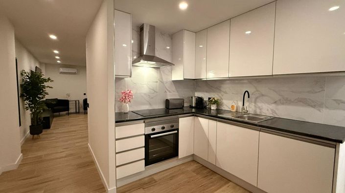 Image No.22-3 Bed Apartment for sale