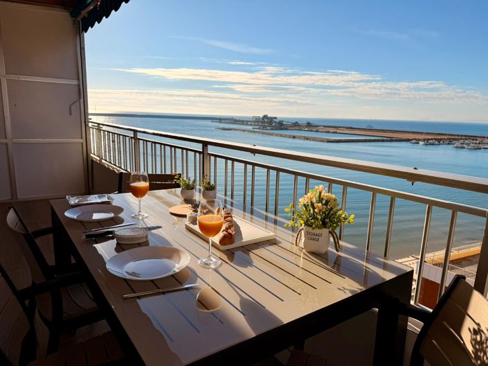 Image No.3-3 Bed Apartment for sale