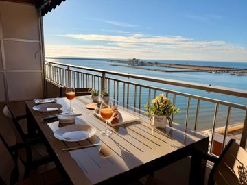 o1jc6p9mqe16e5vlvqpia9bpvi1m