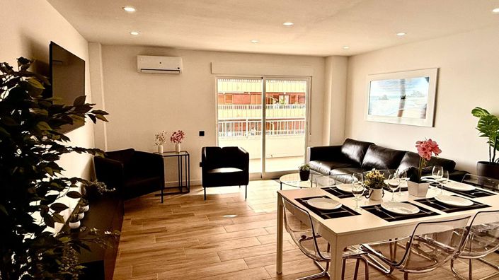 Image No.5-3 Bed Apartment for sale