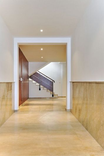 Image No.27-2 Bed Apartment for sale