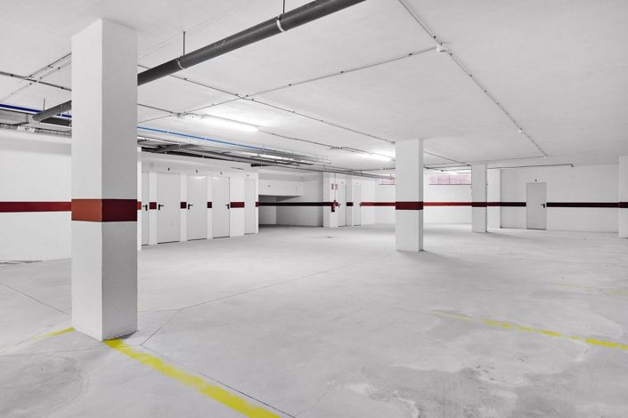 Image No.31-2 Bed Apartment for sale