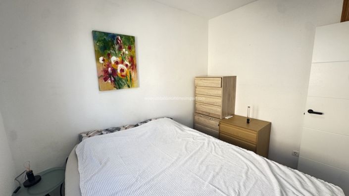 Image No.13-Maison de ville de 2 chambres à vendre à Cabo Roig