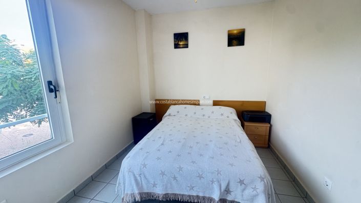 Image No.11-2 Bed Apartment for sale