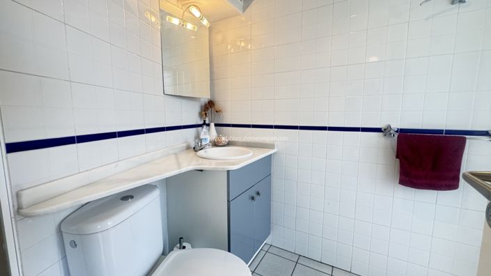 Image No.13-2 Bed Apartment for sale