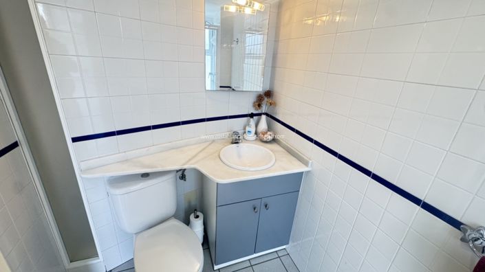 Image No.14-2 Bed Apartment for sale