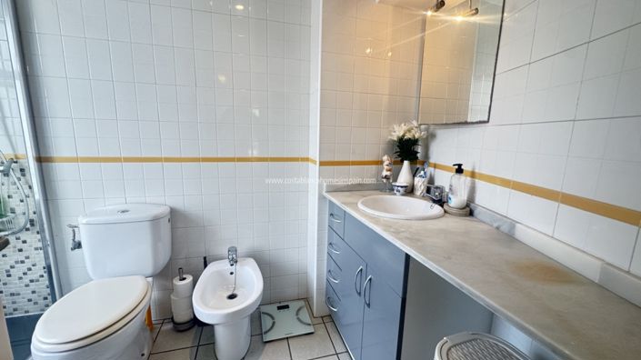 Image No.18-2 Bed Apartment for sale