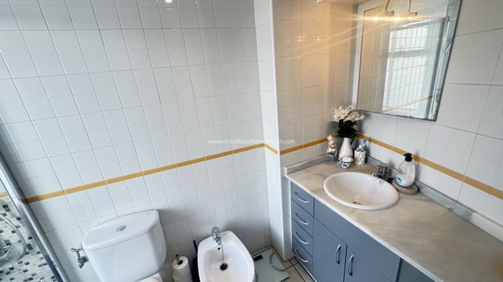 Image No.19-2 Bed Apartment for sale