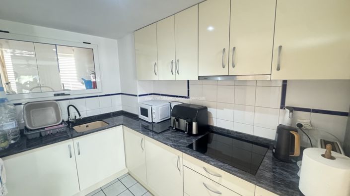 Image No.8-2 Bed Apartment for sale