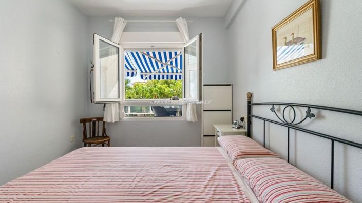 Image No.14-3 Bed Apartment for sale