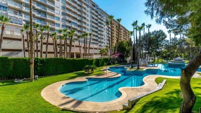 Image No.22-3 Bed Apartment for sale