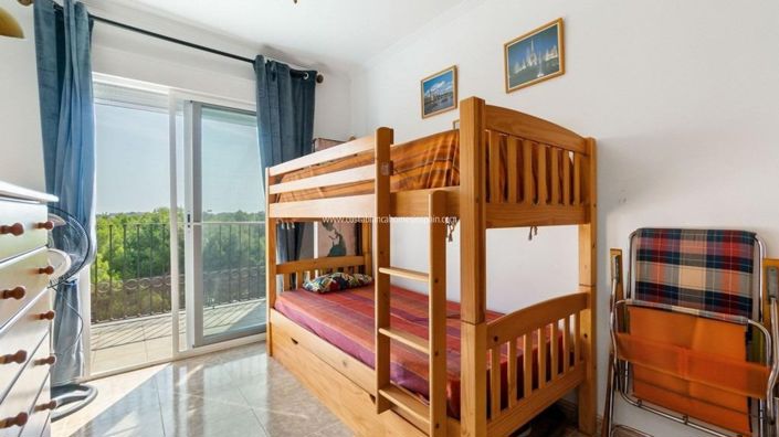 Image No.13-Appartement de 2 chambres à vendre à Orihuela Costa