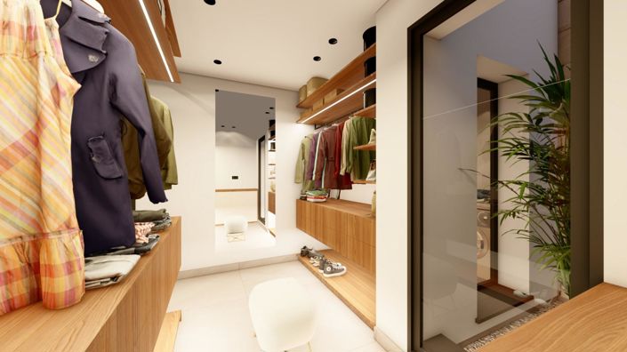 Image No.11-3 Bed Villa for sale