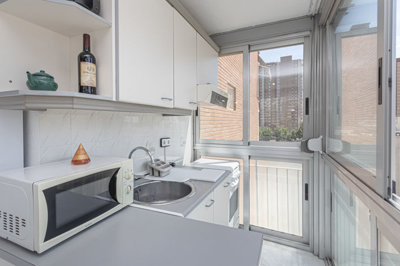 o1f7tc977pjh213b97da1345ts2b