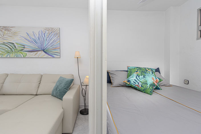 Image No.13-1 Bed Apartment for sale