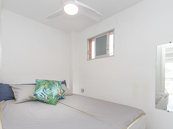 Image No.14-1 Bed Apartment for sale