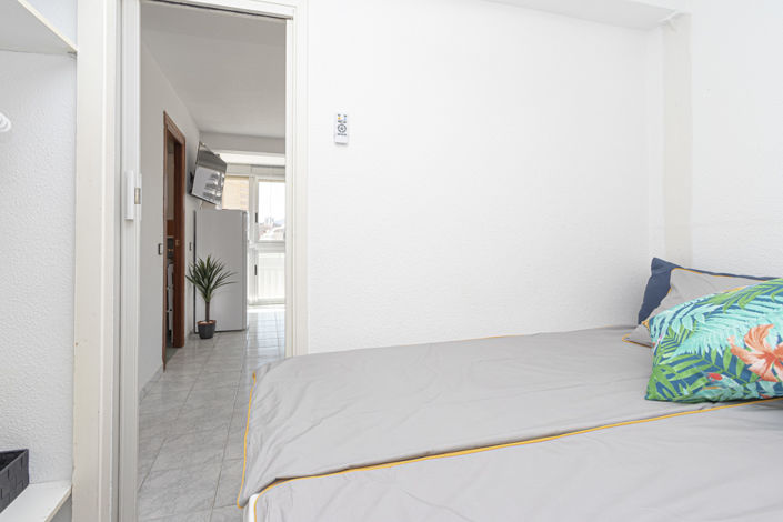 Image No.15-1 Bed Apartment for sale