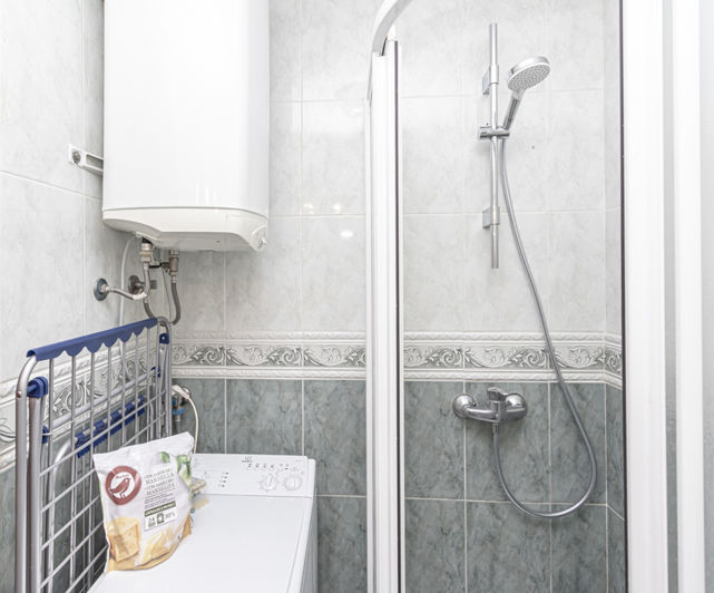 Image No.18-1 Bed Apartment for sale