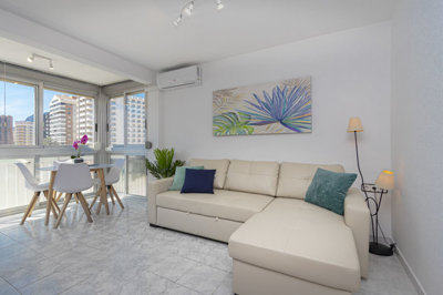 o1f7tc977p1urvic47lgjp1b0425