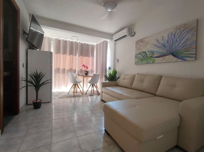 Image No.3-1 Bed Apartment for sale