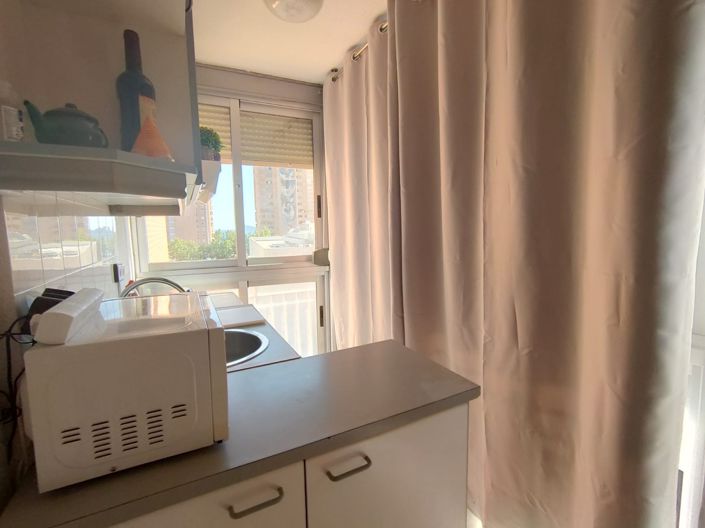 Image No.9-1 Bed Apartment for sale