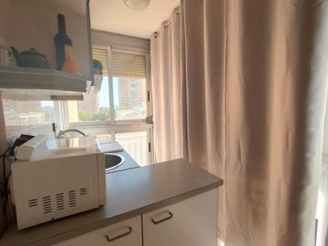 o1fasq6jdj105se3c1pgp45djrr1m