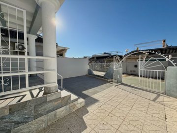 o1jbn5udfniddnk91v069m31hpr2r