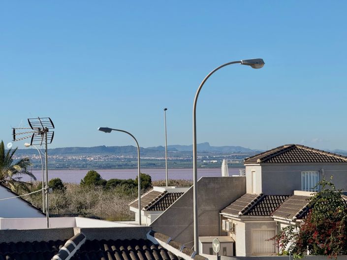 Image No.9-Propriété de 2 chambres à vendre à Torrevieja