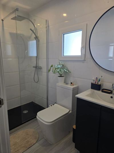 Image No.2-Villa de 5 chambres à vendre à Ciudad Quesada