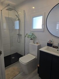 whatsapp-image-2025-12-16-at-110240-1