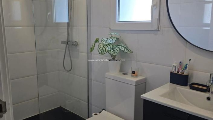 Image No.2-Villa de 5 chambres à vendre à Ciudad Quesada