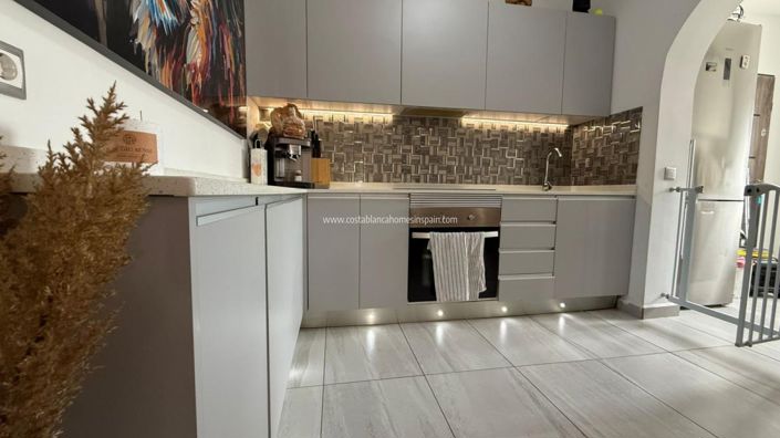 Image No.44-Villa de 5 chambres à vendre à Ciudad Quesada