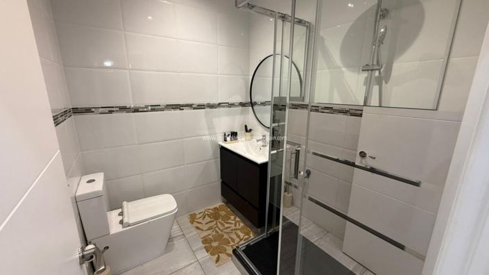 Image No.46-Villa de 5 chambres à vendre à Ciudad Quesada