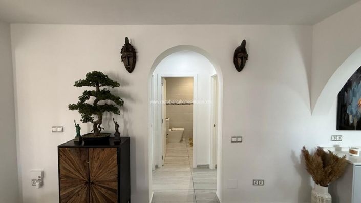 Image No.49-Villa de 5 chambres à vendre à Ciudad Quesada