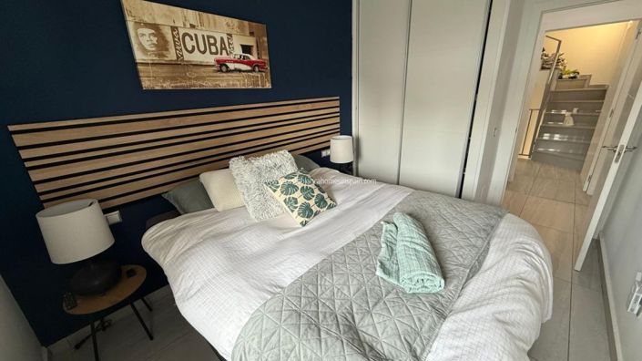 Image No.50-Villa de 5 chambres à vendre à Ciudad Quesada