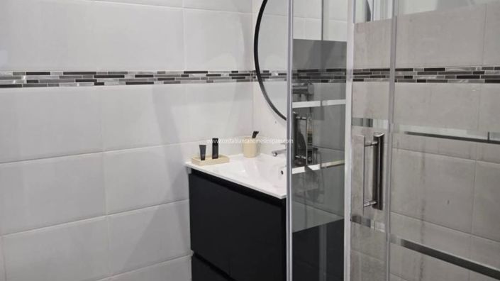 Image No.5-Villa de 5 chambres à vendre à Ciudad Quesada