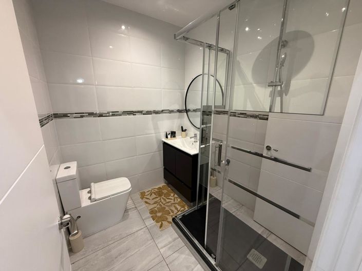 Image No.46-Villa de 5 chambres à vendre à Ciudad Quesada