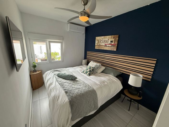 Image No.48-Villa de 5 chambres à vendre à Ciudad Quesada