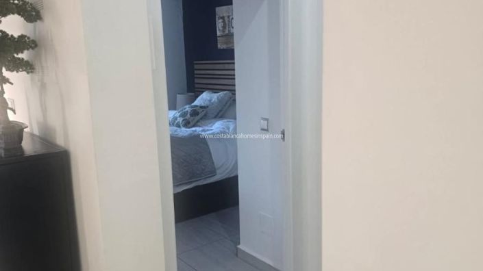 Image No.7-Villa de 5 chambres à vendre à Ciudad Quesada