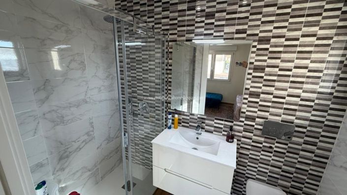 Image No.24-Villa de 3 chambres à vendre à Los Montesinos