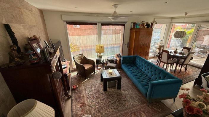 Image No.32-Villa de 3 chambres à vendre à Los Montesinos