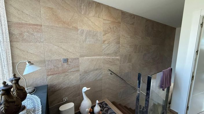 Image No.18-Villa de 3 chambres à vendre à Los Montesinos